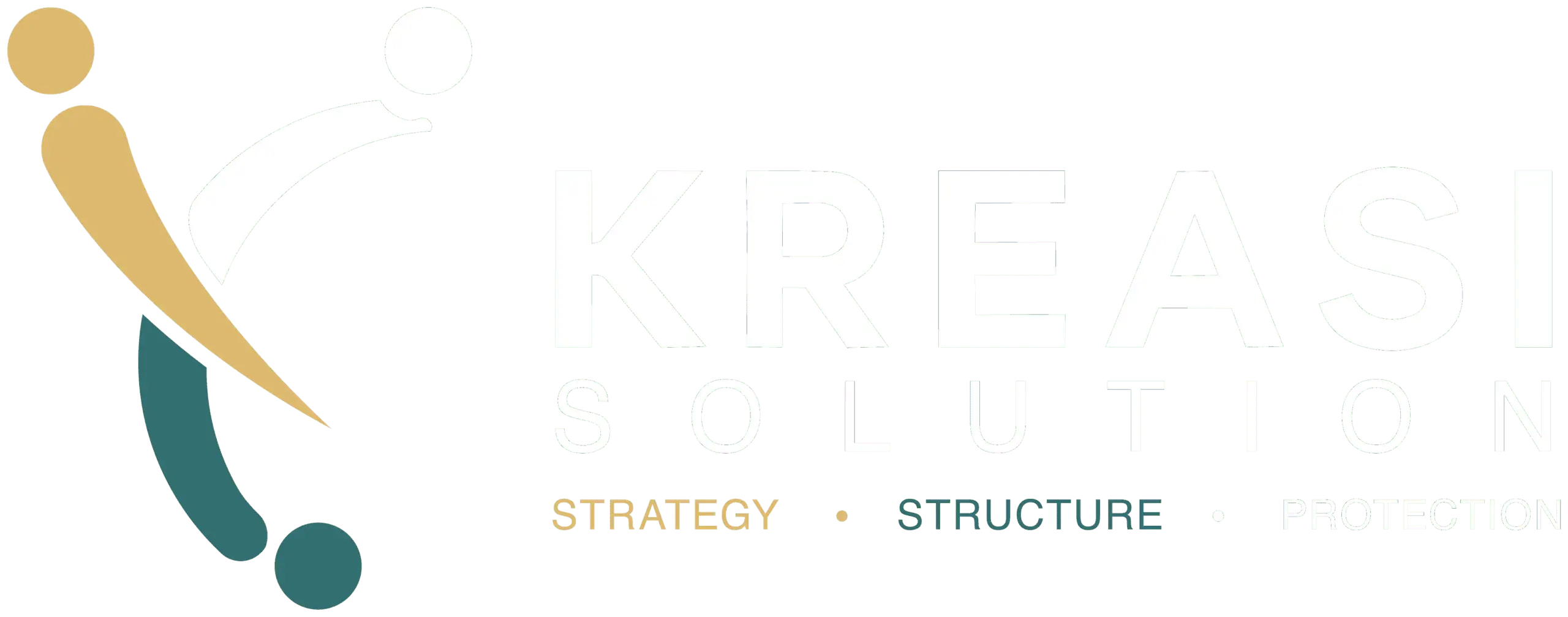 Kreasi Solution